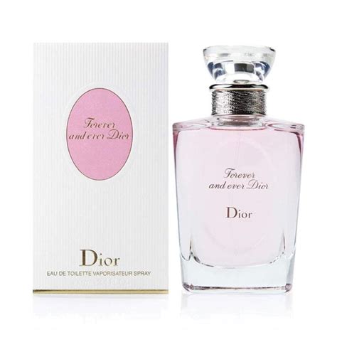 christian dior forever and ever eau de toilette 100ml|where to buy Dior forever.